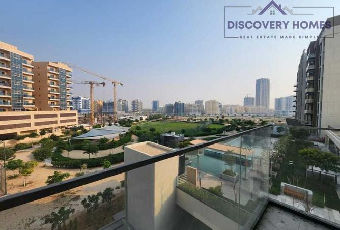 15517949 - الصورة الرئيسية للعقار