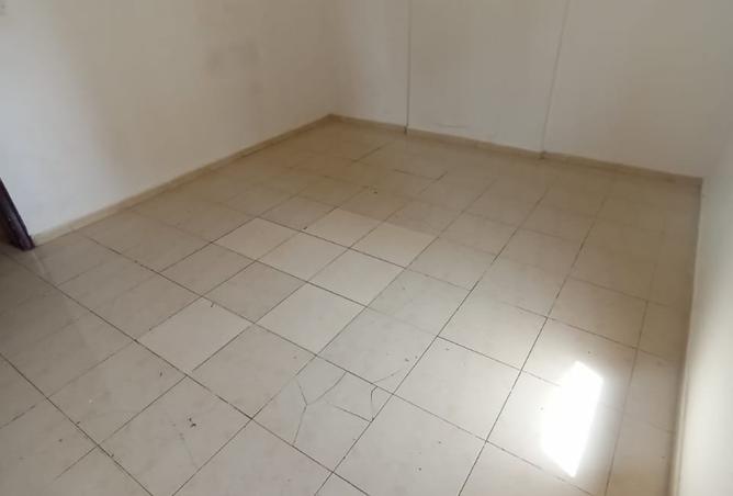 15483076 - Property Image 2