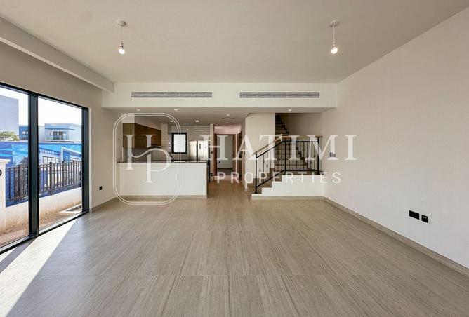 15949582 - Property Image 3