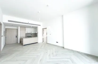 Apartment - 1 Bedroom - 1 Bathroom for sale in Empire Residence - Jumeirah Village Circle - Dubai