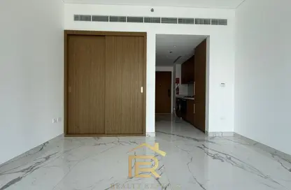 شقة - 1 حمام للايجار في عزيزي ريفيرا - ميدان واحد - ميدان - دبي