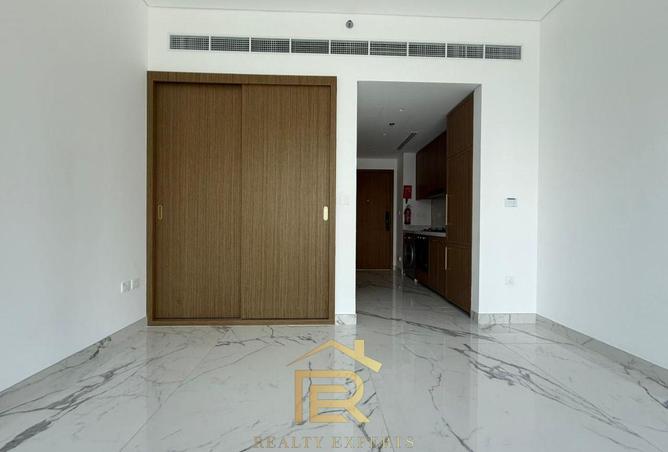 15408167 - الصورة الرئيسية للعقار