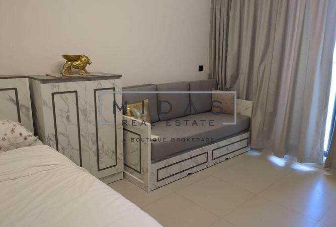 16074061 - Property Main Image