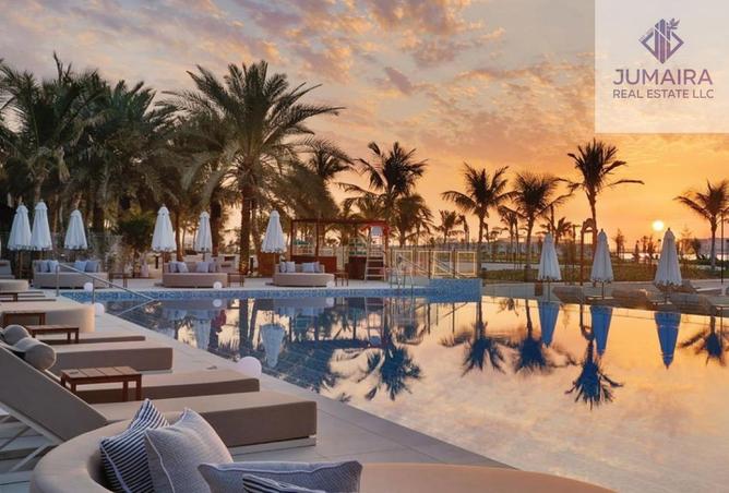 15792829 - صورة العقار 2