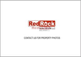 Warehouse - 2 bathrooms for sale in Jebel Ali Industrial - Jebel Ali - Dubai