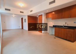 Studio - 1 bathroom for rent in Al Murjan Tower - Danet Abu Dhabi - Abu Dhabi Studio - 1 bathroom for rent in Al Murjan Tower - Danet Abu Dhabi - Abu Dhabi