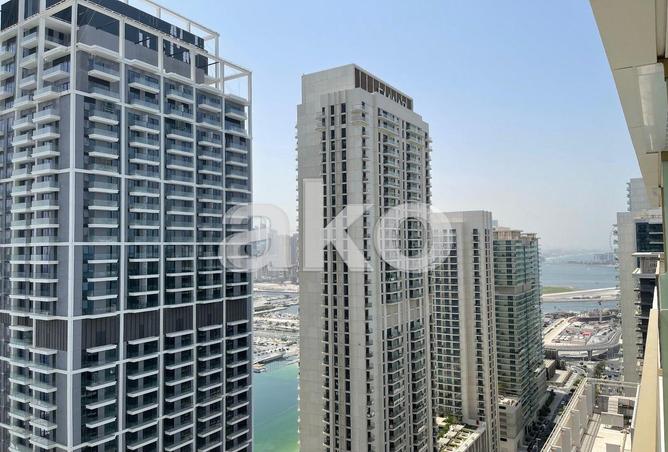 15352922 - صورة العقار 3