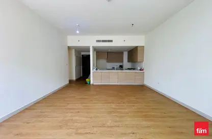 Apartment - 3 Bedrooms - 5 Bathrooms for sale in Acacia C - Park Heights - Dubai Hills Estate - Dubai