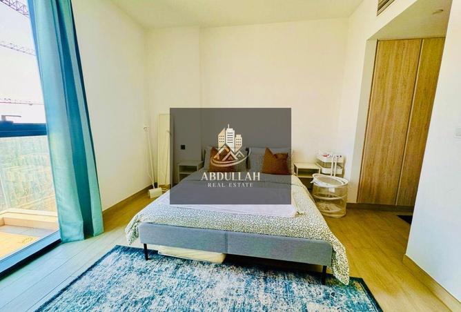 15610032 - Property Main Image