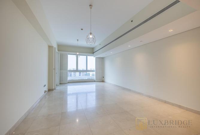 15881032 - الصورة الرئيسية للعقار