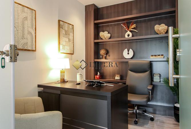 15203199 - Property Main Image