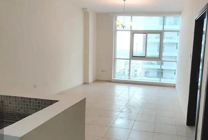 15410631 - Property Image 2