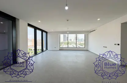 Apartment - 3 Bedrooms - 5 Bathrooms for rent in Umm Hurair 2 - Umm Hurair - Dubai