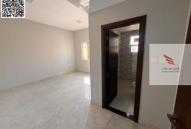 15455876 - Property Image 3