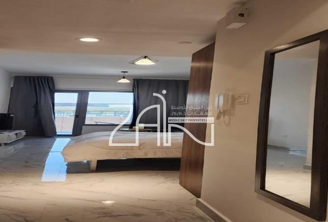 15760628 - الصورة الرئيسية للعقار