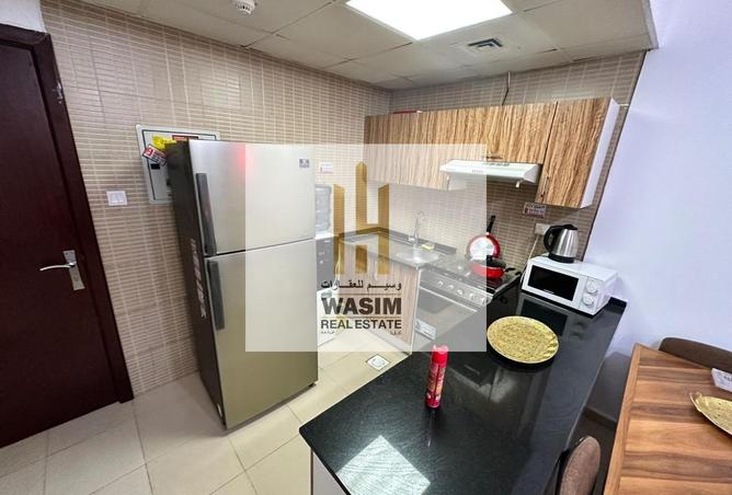 15816949 - Property Image 3