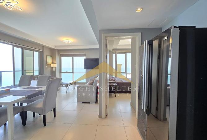 15310509 - Property Image 3