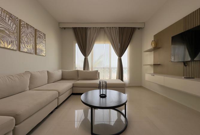 15244162 - Property Main Image