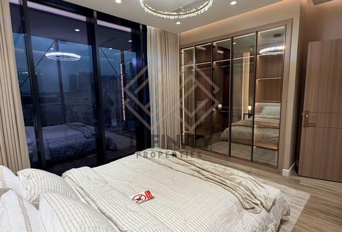 15834679 - صورة العقار 3