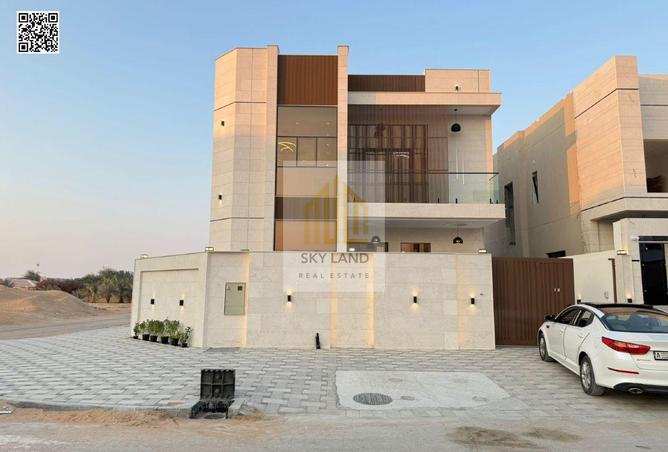 15862181 - Property Image 3