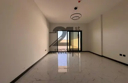 Apartment - Studio - 1 Bathroom for sale in Rukan Tower B - Rukan Tower - Dubai Land - Dubai