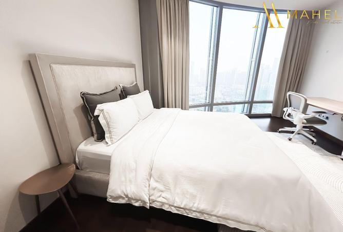 16026089 - Property Image 3