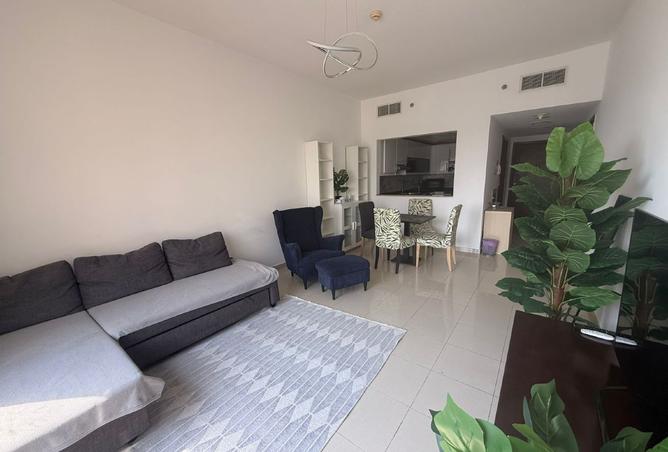 15274983 - Property Image 2