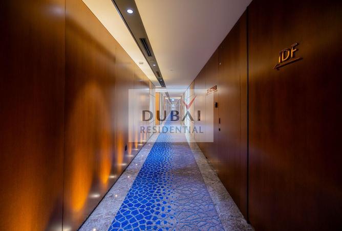 16063571 - صورة العقار 3