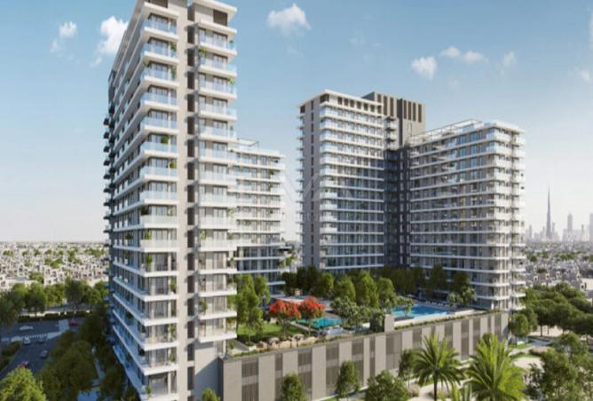 15639643 - Property Main Image