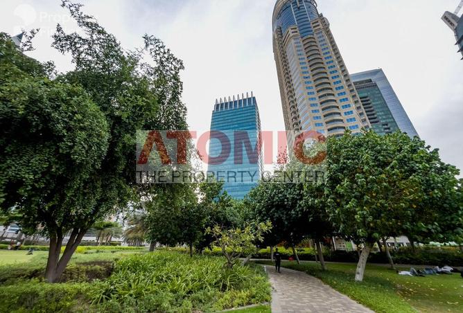 14872679 - صورة العقار 2