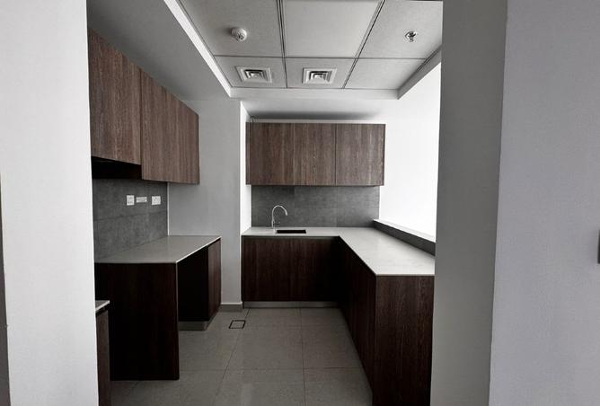 15658330 - Property Image 2