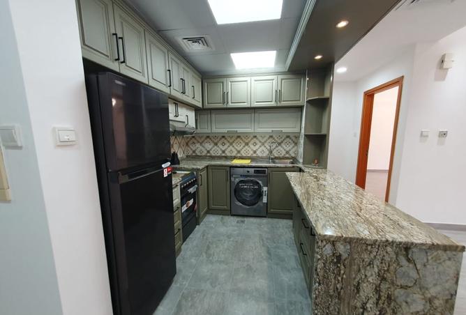 15433696 - صورة العقار 3