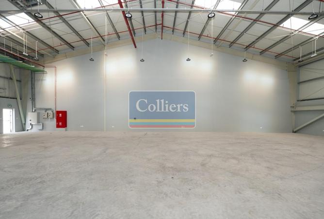 15277730 - Property Image 3