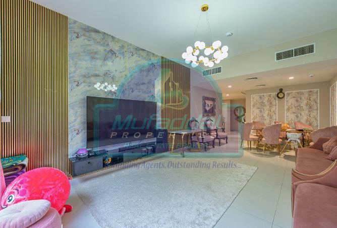 14947743 - صورة العقار 3