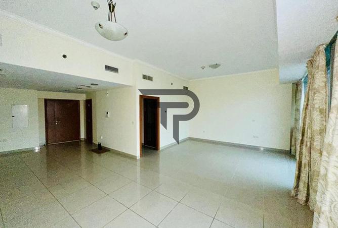 15171459 - صورة العقار 3