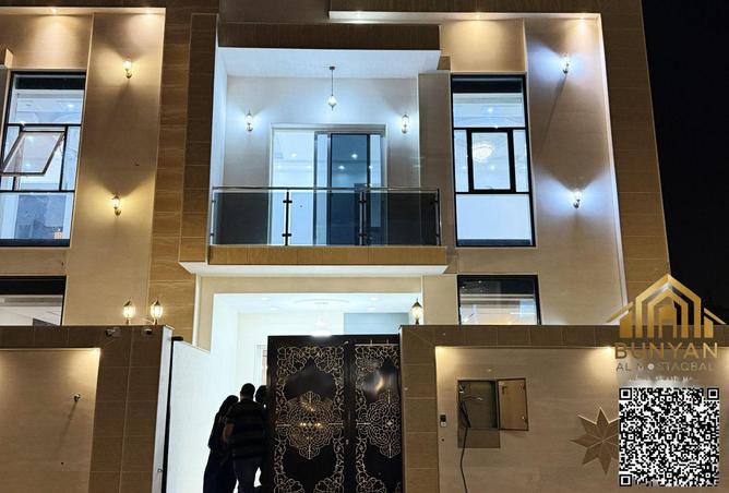 15545727 - الصورة الرئيسية للعقار