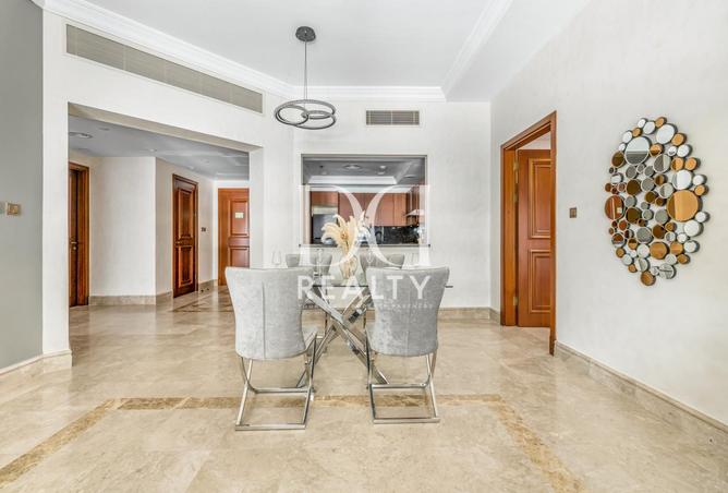 15997305 - صورة العقار 3