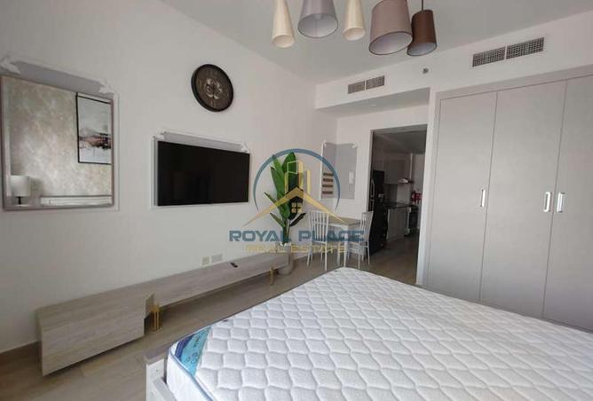 15639903 - صورة العقار 3