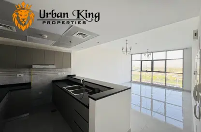 Apartment - 1 Bedroom - 2 Bathrooms for rent in Jude Residence - Nad Al Sheba 1 - Nad Al Sheba - Dubai