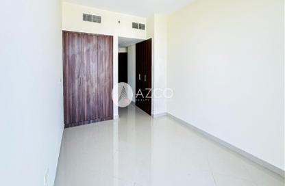 شقة - غرفة نوم - 2 حمامات للبيع في ريف ريزيدنس - الضاحية 13 - قرية الجميرا سركل - دبي