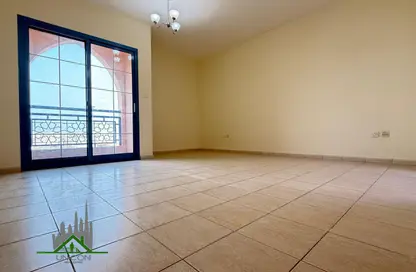 Apartment - Studio - 1 Bathroom for sale in Building O01 - Persia Cluster - International City - Dubai