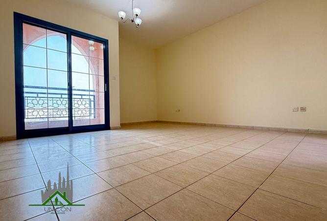 15493007 - Property Main Image