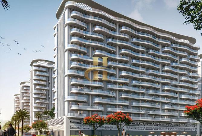 16048377 - Property Main Image