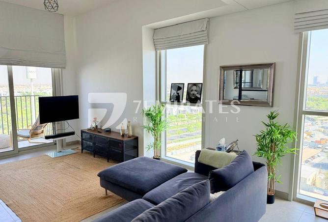 15818396 - Property Image 3