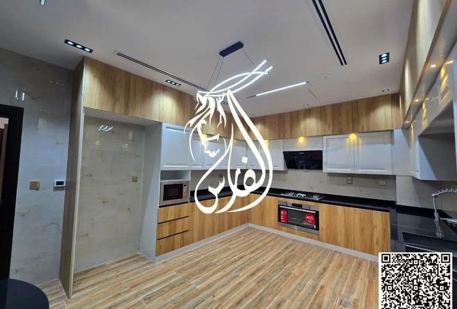 15380038 - صورة العقار 3