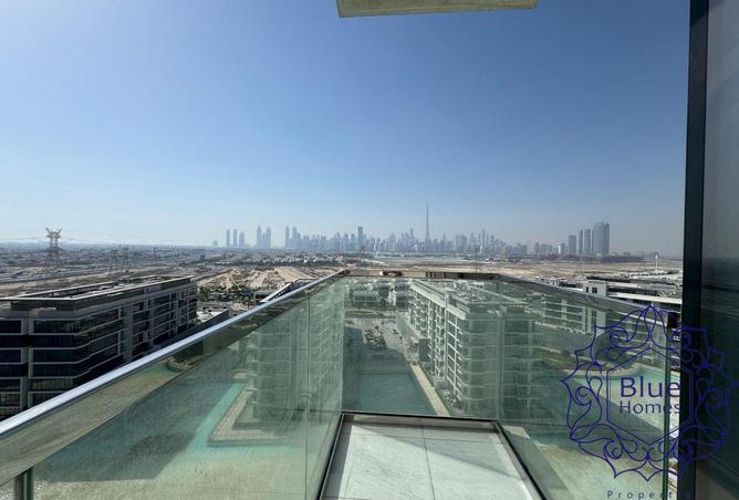 15541930 - Property Main Image