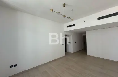 Apartment - 2 Bedrooms - 2 Bathrooms for rent in Binghatti LUNA - Jumeirah Village Circle - Dubai