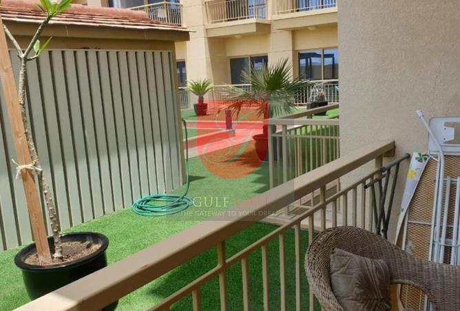 15336778 - Property Image 2
