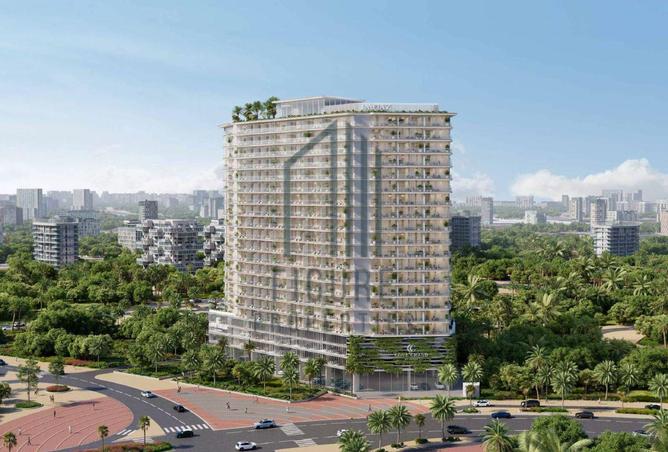 15597255 - الصورة الرئيسية للعقار