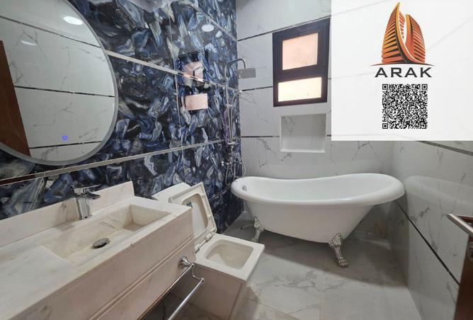 15558592 - Property Image 3